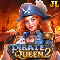 Casino trực tuyến tại Alo789Bien.com