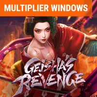 Game Bắn Cá đổi thưởng tại Alo789Bien.com