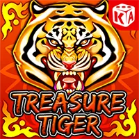 Game Nổ Hũ (Slots) tại Alo789Bien.com