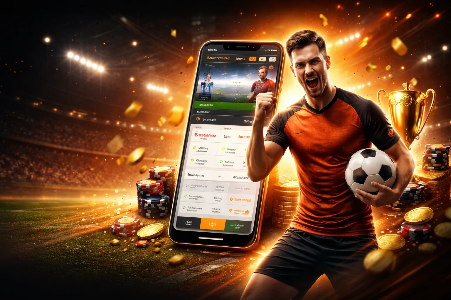 Alo789Bien.com - Nền tảng cá cược trực tuyến hàng đầu Việt Nam