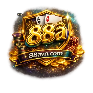 Bảo mật tuyệt đối tại Alo789Bien.com