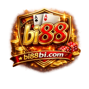 Giao dịch nhanh chóng tại Alo789Bien.com