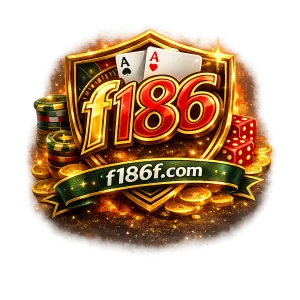 Hỗ trợ khách hàng 24/7 tại Alo789Bien.com
