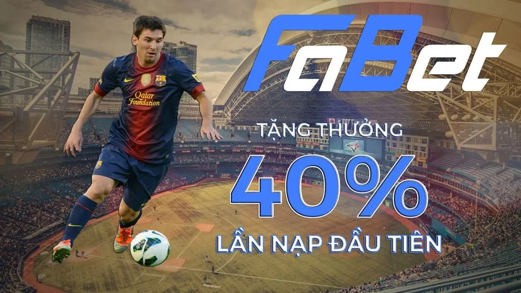 Hoàn trả hàng ngày tại Alo789Bien.com